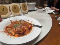 -泓历皇朝酒店(东亭店)
