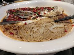 剁椒鱼头王-潇湘楼(环保园店)