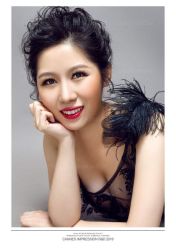 -戛纳印象摄影(潮拍定制馆)