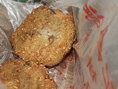 -陶记正宗德州扒鸡(科巷店)