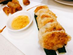 -和平馆·地道港澳茶餐厅(西门口店)