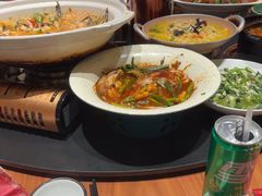-明丰小渔馆(明月路店)