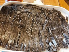 -竹叶涮肉坊(总店)