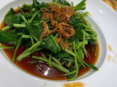 -品悦酒店(三林古镇店)