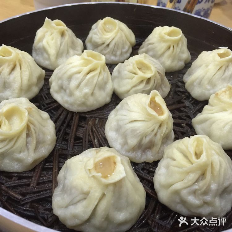 “吃面去”33    瞻老元面馆：“瞻园”往事