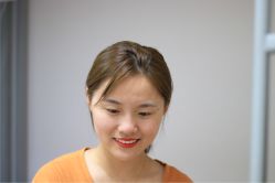 -MMby Hair Code芭曲发型