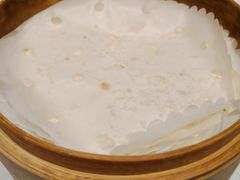 鸭饼-眉州东坡·熊猫主题餐厅(枫蓝店)