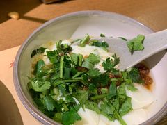 -奇滋豆味(南十四道街店)