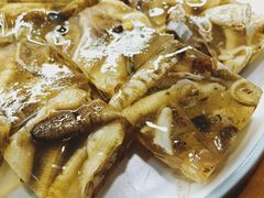 -铭聚章鱼土笋冻(松柏店)