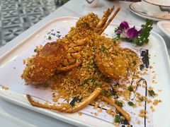 -潮味鱼仔店·地道潮汕味(坪山店)