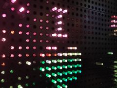 -中国杭州低碳科技馆