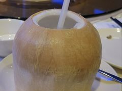 -同乐海鲜(乌节路中央店)