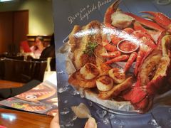 -澳美客(铜锣湾翡翠明珠广场店)