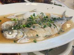 -宝界普菲特湖畔酒店