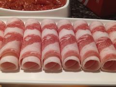 -海底捞火锅(邯郸新世纪中心店)