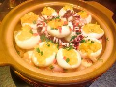 -晓长安·新陕菜(曲江店)