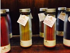 -Let's Relax Spa(Phuket 3rd Street)