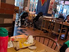 -春饼先生·北京烤鸭(甘井子万达店)