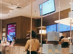 -奈雪的茶(漫广场店)