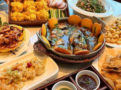 -佳和水饺(海德公馆店)