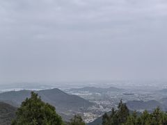 -红螺寺