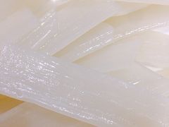 -京城北门羊蝎子铜锅涮肉(总店)