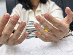 点击看大图 -丹曦·美甲美睫