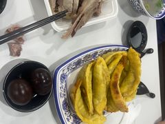 -清真马祥兴菜馆(云南北路店)