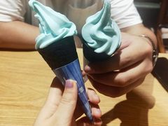 -小大董·烤鸭(五棵松店)