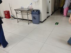 -美联众合动物医院·24h京西诊疗中心