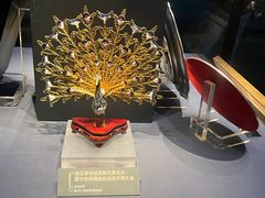 -温州博物馆