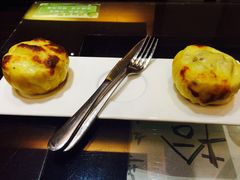 -五观堂素食(新华路店)