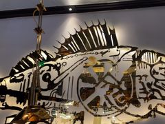 -炉鱼(亲橙里店)
