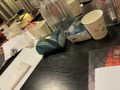 -剧狐剧本杀·月球探案馆(人民广场1号店)