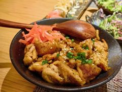 -樱之味精致料理融合餐厅