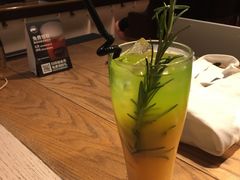 -Goose Island Brewhouse鹅岛精酿啤酒酿造工坊餐厅