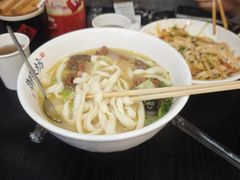 -御陕坊(交大店)