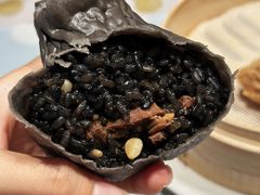 -旺福楼·包点(碑亭巷店)