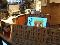 -茶太良品·北京特色茶饮(西站食宝街店)