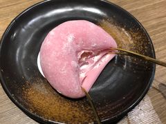 -雷神拉面(财富中心玉米楼店)