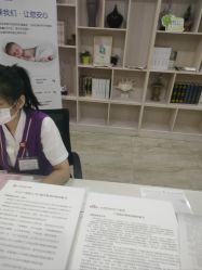 -大连新百佳妇儿医院
