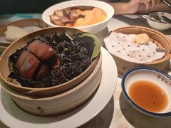 -寻宝记绍兴菜(状元店)