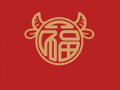 -十六蒲(桂林路店)