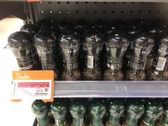 -Olé精品超市(广州太古汇店)