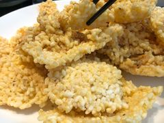 -刘胖子家常菜·蹄花焖藕(中央花园店)