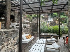 -MOJ coffee(瓯海泽雅水碓坑店)