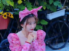 -榴莲咖啡馆