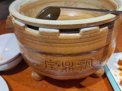 -小蓉合餐厅·川菜·陕南菜(凤城二路店)