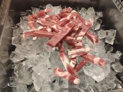 -泽成冰煮羊火锅(中正天街店)