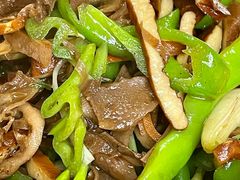 -水香园·中国徽菜名店(紫霞大道店)